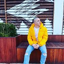 ���� ����, ������ - ��������� 16 ���� 2025 � ������ ���� ����������