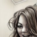 ���� �������, ������, 45 ��� - ��������� 30 ������� 2024 � ������ ���� ����������