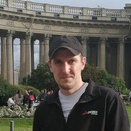 ������, ��������, 34 ����