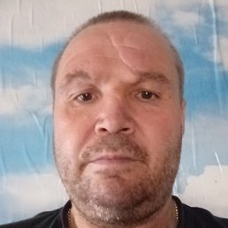 ������, �����������, 49 ���