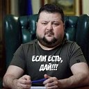 ���� ����, ���������� �����, 37 ��� - ��������� 16 ���� 2025 � ������ ���� ����������