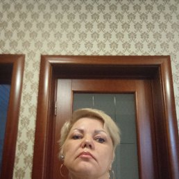, 42, 