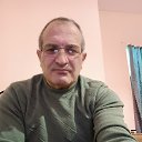 ���� Andrei, ������, 53 ���� - ��������� 16 ������ 2025 � ������ ���� ����������