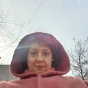 ���� �������, ������������, 51 ��� - ��������� 5 ������ 2025 � ������ ���� ����������