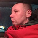 ���� Dmitry, �����, 35 ��� - ��������� 8 ������ 2023 � ������ ���� ����������