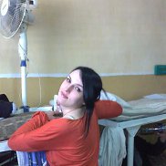 ������, 29 ���, �������