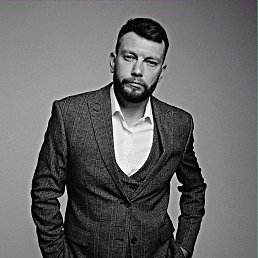 ����, 40 ���, ������