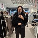 ���� Nargiza, �������, 45 ��� - ��������� 23 ������ 2025