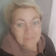 ������, 59 ���, �������