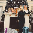 ���� �����, ������, 49 ��� - ��������� 24 ������� 2023 � ������ ���� ����������