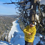 ������, , ���������� �����