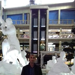 ����, 45 ���, �������