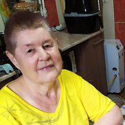 ��������, 72 ����, ������