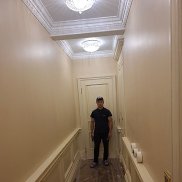 Вахид, 30 лет, Москва Вахид, 30 лет, Москва