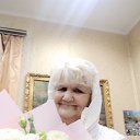 ���� �����, ������, 77 ��� - ��������� 26 ����� 2024 � ������ ���� ����������