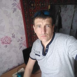 den, 37, --