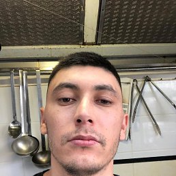 , 31, 
