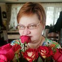 ���� ����, ���������, 52 ���� - ��������� 23 ������ 2025 � ������ ���� ����������