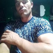 �������, 38 ���, ����-�����������