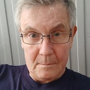 , 67 , -