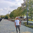 ���� Sergei Ermoha, ������, 64 ���� - ��������� 19 �������� 2024 � ������ ���� ����������