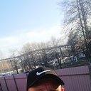 ���� �����, ������, 39 ��� - ��������� 21 ������ 2024 � ������ ���� ����������