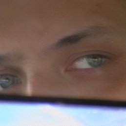 �������, ������, 50 ���