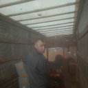 ���� ������� �������, ������-��-����, 38 ��� - ��������� 22 ������� 2025 � ������ ���� ����������