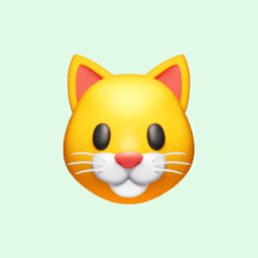 �����, ������, 18 ���