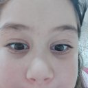 ���� ���, �����������, 38 ��� - ��������� 10 ����� 2024 � ������ ���� ����������