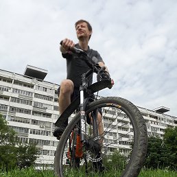 ���� ����, ���������� - ��������� 16 ������� 2025