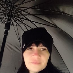 , 34, 