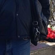 ������� ��������, 57 ���, �����-���������