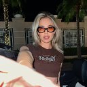 ���� ���, ������, 29 ��� - ��������� 4 ������ 2024 � ������ ���� ����������