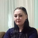 ���� ����, ������-��-����, 36 ��� - ��������� 16 ��� 2026 � ������ ���� ����������