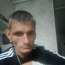 ���� ��������, �����, 55 ��� - ��������� 10 ������� 2025 � ������ ���� ����������