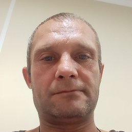 ������� �������, ������, 46 ���