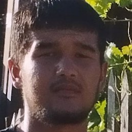 �����, �������, 21 ���