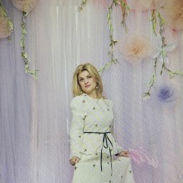 ����� ������� !, ������