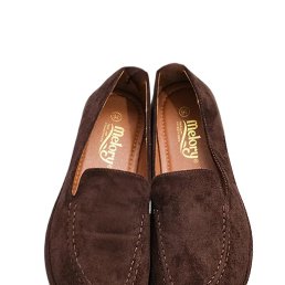 ��������, ������, 18 ���