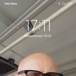 ���� ��������, ������, 52 ���� - ��������� 21 ������ 2023