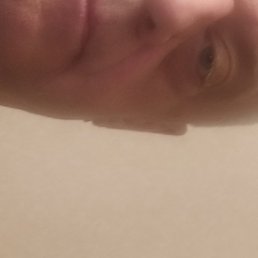 ���������, ������������, 64 ����