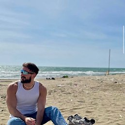 ������, ���������, 40 ���