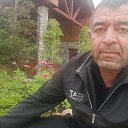 ���� G'anisher Yusupov, ������, 44 ���� - ��������� 22 ������� 2024 � ������ ���� ����������