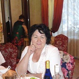 �������, ������, 69 ���