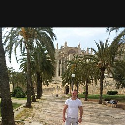 ����������, ������, 41 ���