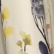 ������, 31 ���, ������