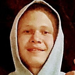 ���� �������, ������, 18 ���