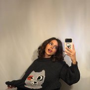 �����, 24 ����, ������