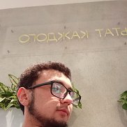 ����, 23 ����, ������